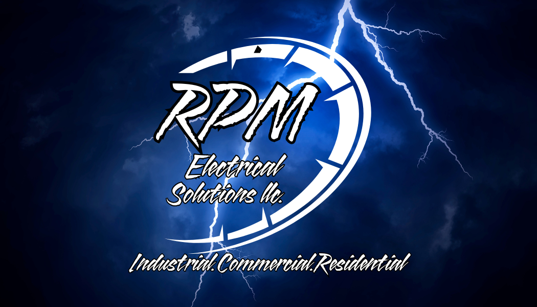 RPM Electrical Solutions